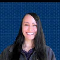 400+ "Schmehl" profiles