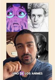 Dan Dan Dan Nombre De Okarun