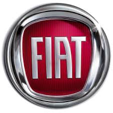 Postal code 1001 rruga asim vokshi n.14 h.4 ap.5 albania. Fiat Albania Anas Sh P K