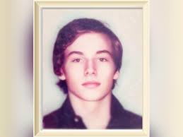 Dave Arthur Stone's Obituary