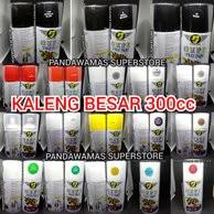 Od początku działalności pracujemy w. Jual Produk Hijau Cat Pilox Pylox Termurah Dan Terlengkap Februari 2021 Bukalapak