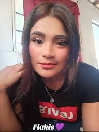 Las chicas ya se están alistando! 👙✨ Y tú, ¿ya estás listo para ver el  Miss y Mister BLN? 👀💬 #bln #viral #entretenimiento #oromar #ecuador  #chicasreality