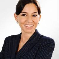 Alexandra Link Email & Phone Number