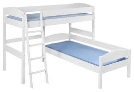 Download 1,519 bunk bed images and stock photos. Nele L Shape Bunk Bed Beds Accessories Lilokids Com