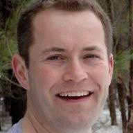 2300+ "By Jakes" profiles