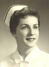 Bonnie Schwab Obituary (2016)