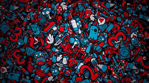 Walpever Keren Posted By Christopher Mercado Cara membuat logo esport guild ff keren di pixellab free 150 mentahan logo gaming. walpever keren posted by christopher