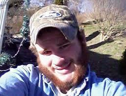 Eldridge Roake Obituary