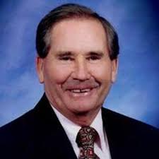 Hoyt Leander Hooper Obituary May 5, 2022