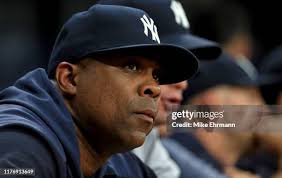 790 Marcus Thames Photos & High Res Pictures