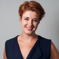 Jillian Pacholik, CIP, PDAL