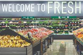 Amazon Planning To Open Grocery Store In N J Nj Com