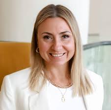 MeNova Lash & Brow Studio