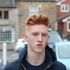 Pin On Guys Sexiest Haircuts