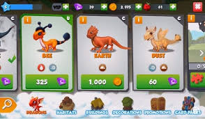 Check spelling or type a new query. Dragon Mania Legends Mod Apk Unlimited Money 2021 Download