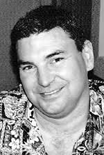 Keith Mims Obituary (1970