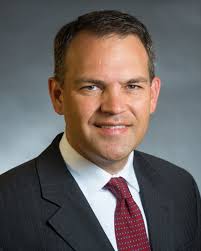 FARMER FOCUSED. MEMBER DRIVEN.