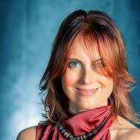 600+ perfis com “Tamburo”