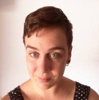 60+ "Robledo Castro" profiles