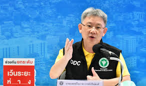 ดีเจมะตูม พูดแล้วว่าใช่ เข้ม หัสวีร์ หรือเปล่า หลังเผยเรื่องหัวใจกำลังซุ่มคบกับคนในวงการบันเทิง. Demsvnvmsjwt5m