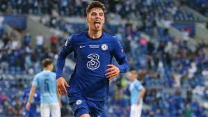 Olympic streams offer you free dedicated chelsea live streaming page where live streaming video and links for chelsea. Zv8gzburfn2q9m