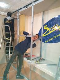Annonces de maisons à vendre en tunisie. Travaux De Renovation Interieure Meubles Et Decoration Tunisie