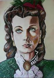 Thatcher Paintings for Sale