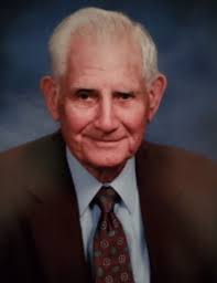 James "Ken" Bruner Obituary March 3, 2020