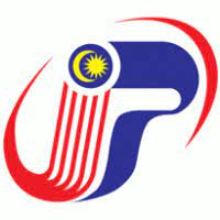 Perkataan alam sekitar atau dalam bahasa inggeris disebut invironment membawa maksud keadaan sekeliling atau lingkungan. Jabatan Alam Sekitar Malaysia Brands Of The World Download Vector Logos And Logotypes