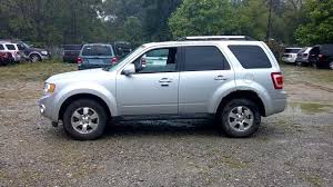 Image result for Silver 2012 Ford