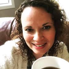 What are your favorite food trucks here in Columbia?