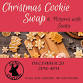 Christmas Cookie Swap - 209 Austin St Event Image