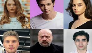 Exxen diziler, yarışmalar, belgeseller, çocuk projeleri, stand up'lar, reality showlar ve orijinal projerle 1 ocak'ta izleyicilerle buluşacak.yalnızca dijitalde yer. Exxen Den Yeni Dizi Olum Zamani Dizisi Konusu Nedir Yasam Haberleri