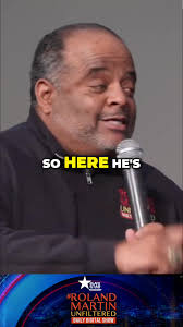 An interesting political dynamic: red states benefiting from Democratic  initiatives. Farmers, after backing Trump, now seek aid from Democrats. And  a Mississippi businessman finds help from a Black ...