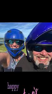 ProRider South Florida