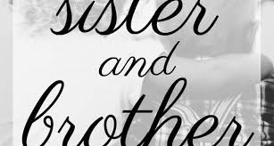 60 Best Sister Brother Songs For Weddings 2020 My Wedding Songs Father Daughter Songs First Dance Wedding Songs Brother And Sister Songs