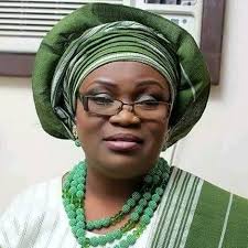 Happy Birthday to Liketa Ajina