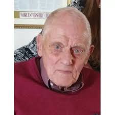 The latest death notices in Wales as family members pay tribute to lost  loved ones