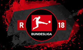 In 21 (87.50%) matches played at home was total goals (team and opponent) over 1.5 goals. Bundesliga Round 18 Results And Overview