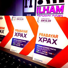 Justru dalam posting kali ini kami berkongsi rahsia cara melanggan pelan mampu milik ini. Buy 1 Free 1 Sim Celcom Xpax Simkad Simcard Kad Sim Shopee Malaysia