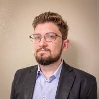 Teixeira trailed after the first so had to rally here. Abner Teixeira Quotes Proposals Manager Wabtec Corporation Linkedin