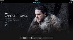 We did not find results for: Which Is The Best App To Watch Game Of Thrones Quora