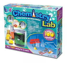 Best Chemistry Sets For Children Chemistry Set Chemistry For Kids Chemistry Labs
