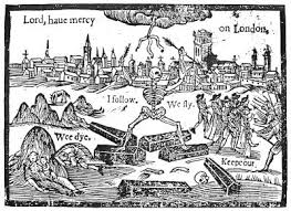 We did not find results for: The Black Death Historic Uk