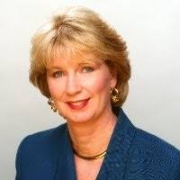 5400+ ".sheila" profiles