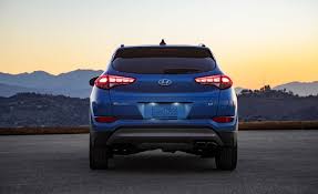 2020 hyundai tucson sel safety technology. Hyundai Tucson 2021 Price In Pakistan Features Specs