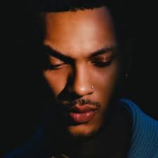 Jordan Mitchell (@j.mitchell_official) • Instagram photos and videos