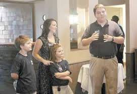 Fairhope council seeks legal options