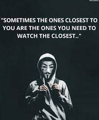 Pin On Personal Quotes