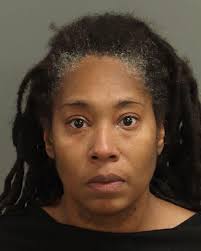 ARREST*** BEATRICE STOKES HOWARD was arrested in WAKE COUNTY and charged  with ASSAULT WITH A DEADLY WEAPON WITH INTENT TO KILL NO BOND